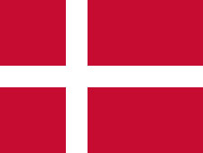 Vastu consultant in Denmark